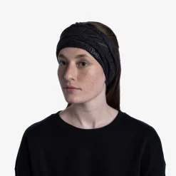 Buff ® Tubular Original