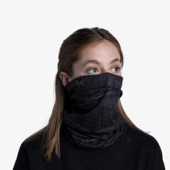 Buff ® Tubular Original