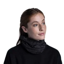 Buff ® Tubular Original