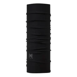 Buff ® Tubular Original