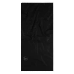 Buff ® Tubular Original