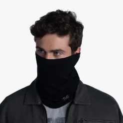 Buff ® Tubular Original