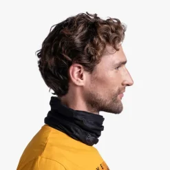 Buff ® Tubular Original