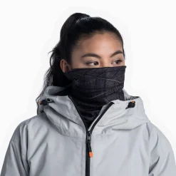 Buff ® Tubular Polar