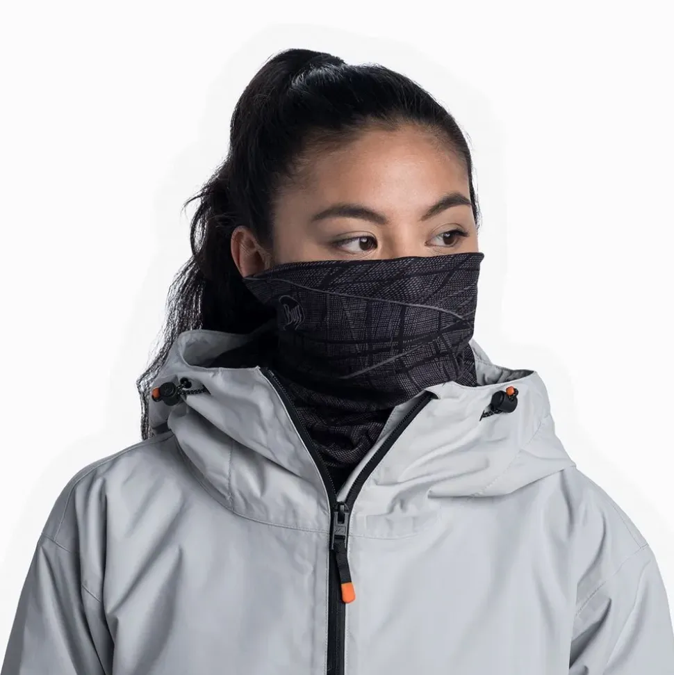 Buff ® Tubular Polar