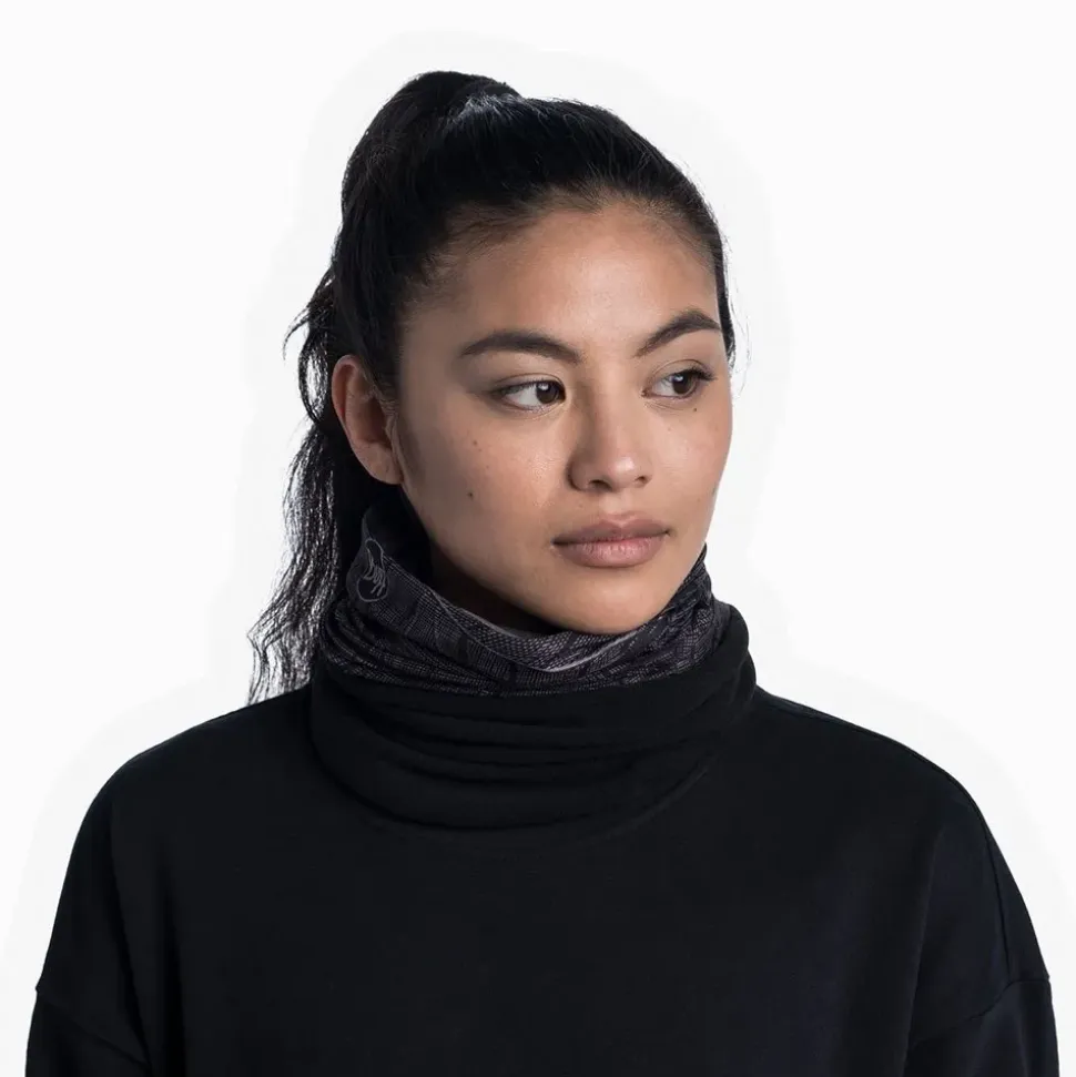 Buff ® Tubular Polar
