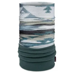 Buff ® Tubular Polar