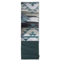 Buff ® Tubular Polar