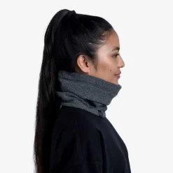 Buff ® Tubular Polar