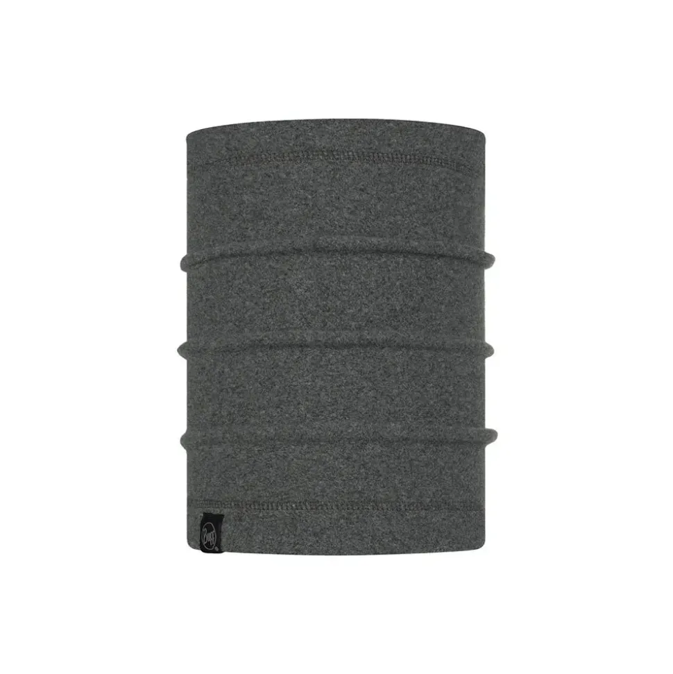 Buff ® Tubular Polar