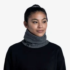 Buff ® Tubular Polar