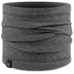 Buff ® Tubular Polar