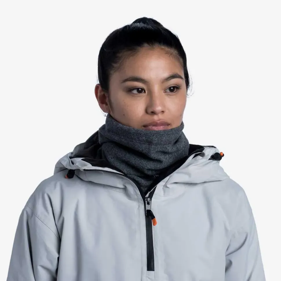 Buff ® Tubular Polar