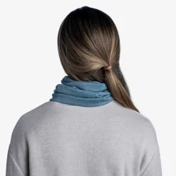 Buff ® Tubular Solid Lightweight Merino Wool