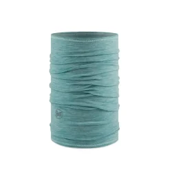 Buff ® Tubular Solid Lightweight Merino Wool