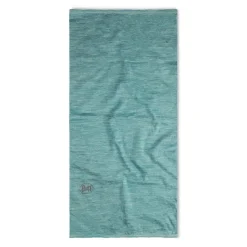 Buff ® Tubular Solid Lightweight Merino Wool