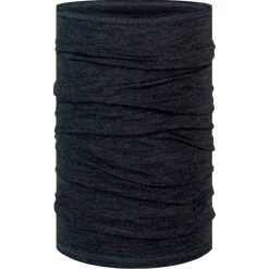 Buff ® Tubular Wool