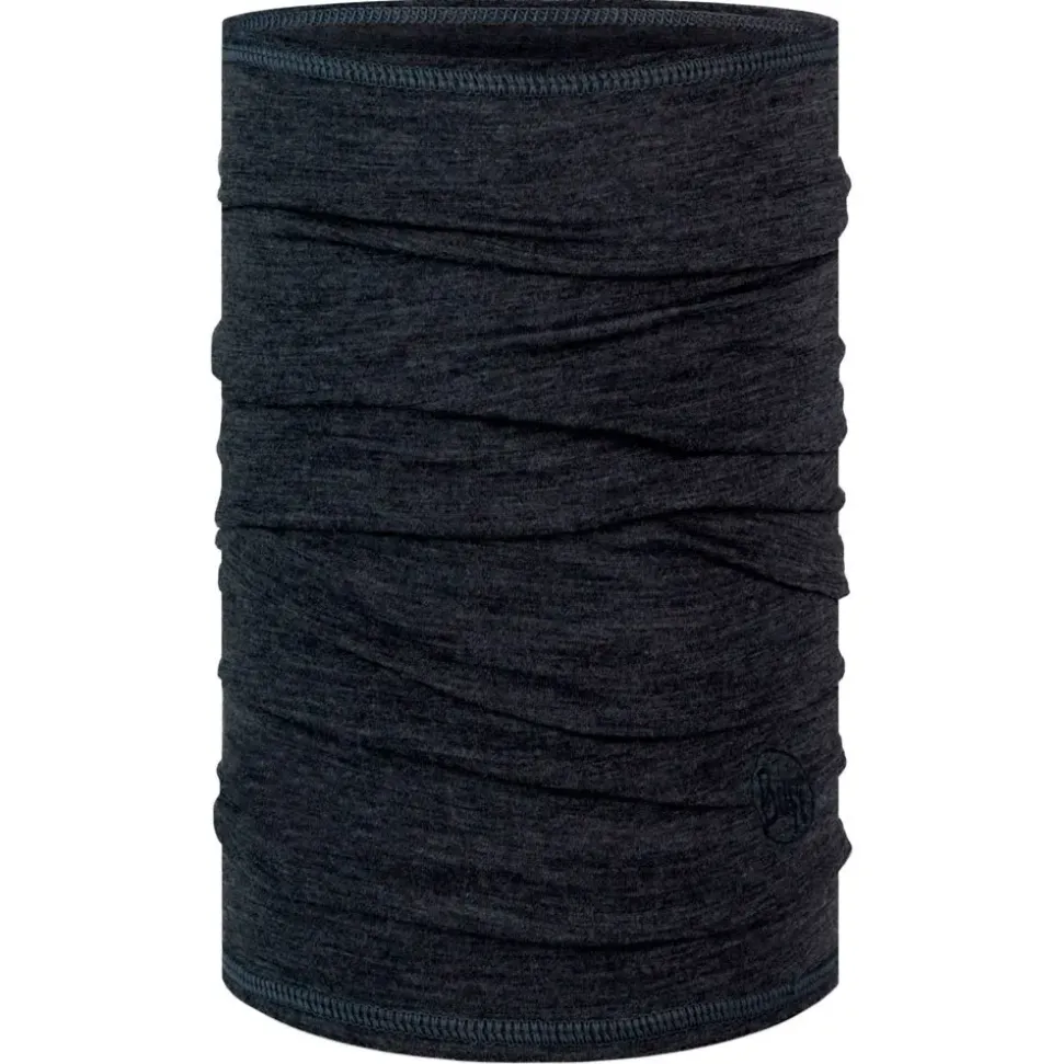 Buff ® Tubular Wool