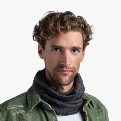 Buff ® Tubular Wool