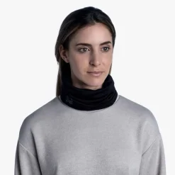 Buff ® Tubular Wool