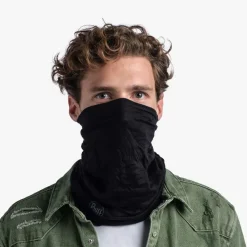 Buff ® Tubular Wool
