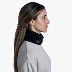 Buff ® Tubular Wool