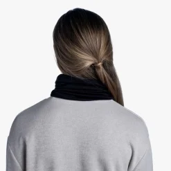 Buff ® Tubular Wool