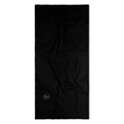 Buff ® Tubular Wool