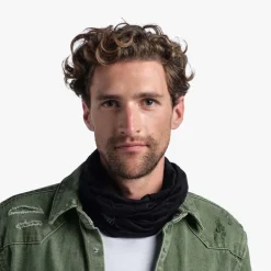 Buff ® Tubular Wool