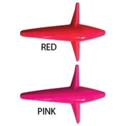 Bulox Señuelo excitador Bird 240 mm