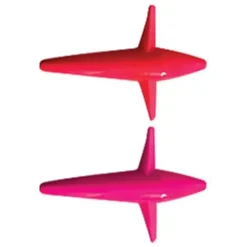 Bulox Señuelo excitador Bird 240 mm