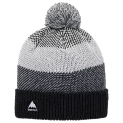 Burton Gorro Pom