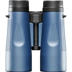 Bushnell Binoculares H2O 2 Black Roof Bak-4 Wp/Fp 8X42 mm