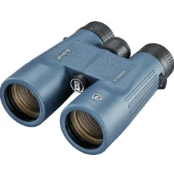 Bushnell Binoculares H2O 2 Black Roof Bak-4 Wp/Fp 8X42 mm