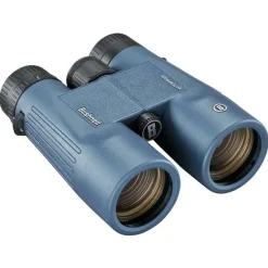 Bushnell Binoculares H2O 2 Black Roof Bak-4 Wp/Fp 8X42 mm
