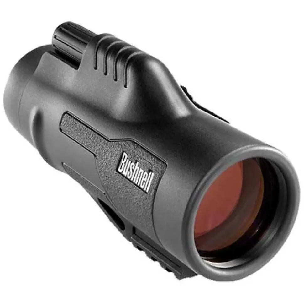 Bushnell Prismáticos 10x42 Legend ED
