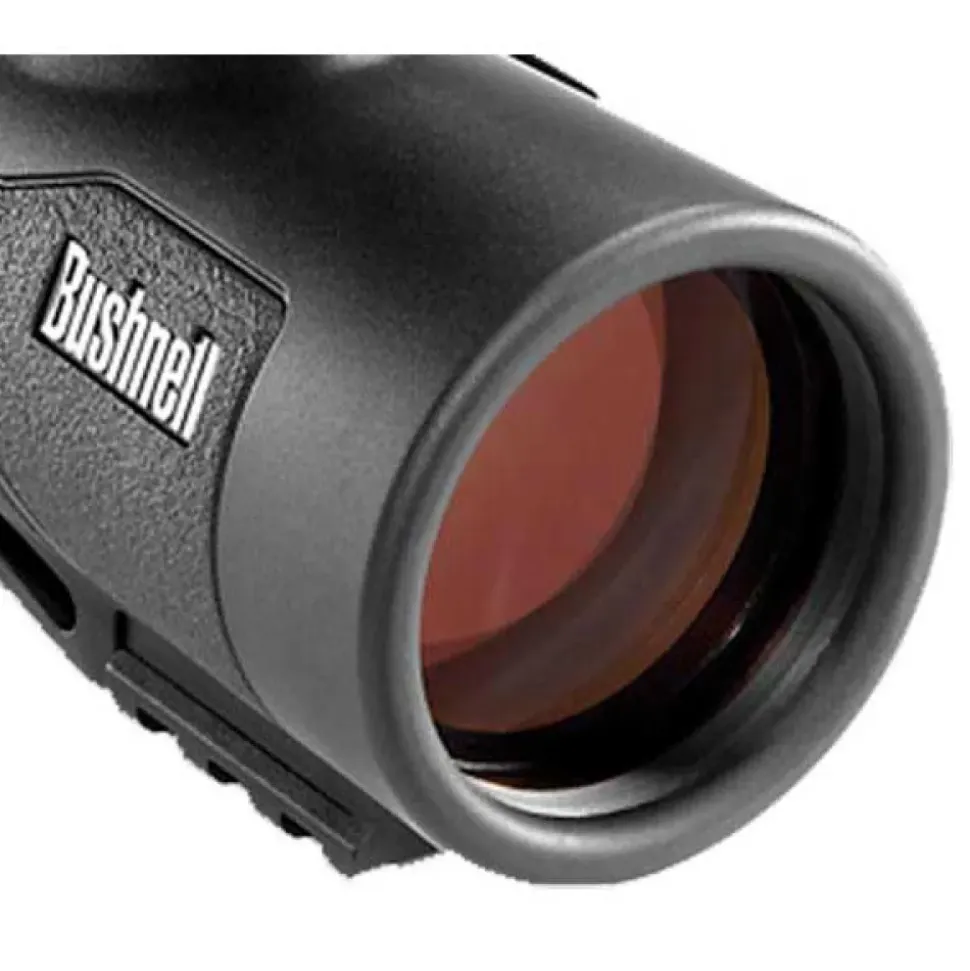 Bushnell Prismáticos 10x42 Legend ED