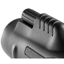 Bushnell Prismáticos 10x42 Legend ED
