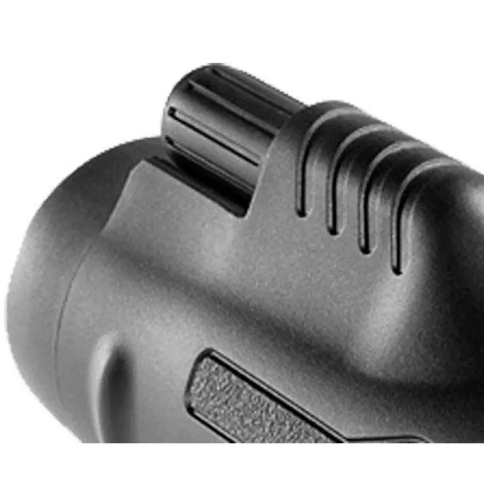 Bushnell Prismáticos 10x42 Legend ED