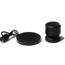 Calypso Mini anemómetro ultrasónico portátil CMI1022