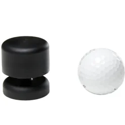Calypso Mini anemómetro ultrasónico portátil CMI1022
