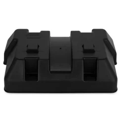Camco Caja de batería estándar