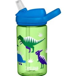 Camelbak Botella Eddy+ Kids 400ml