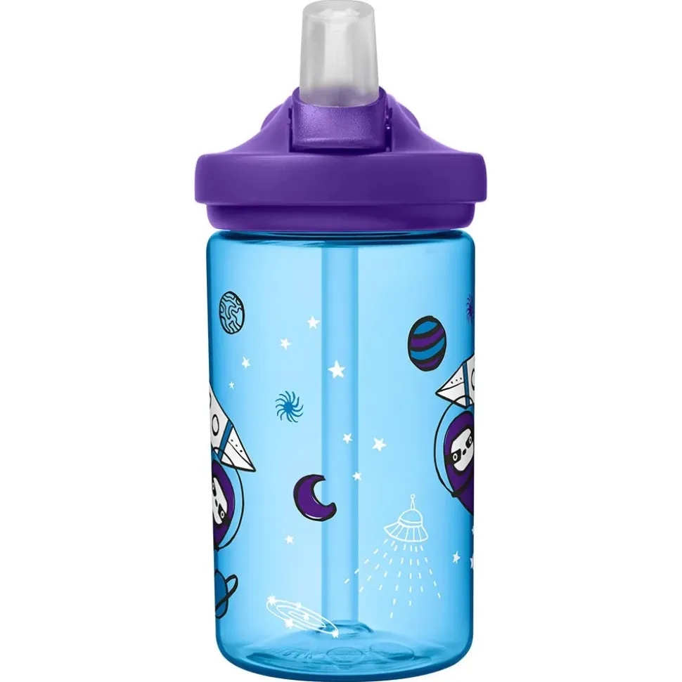 Camelbak Botella Eddy+ 400ml