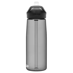 Camelbak Botella Eddy+ 750ml