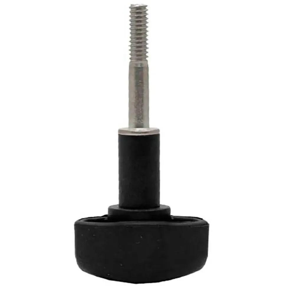 Cannon Downriggers Empuñadura Soft