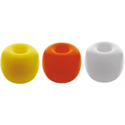 Can-sb Flotador Agujero Central 9L