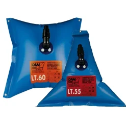 Can-sb Tanque de agua 100L