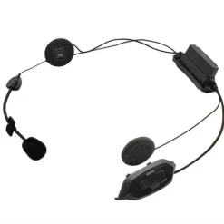 Cardo Intercom 4X HJC