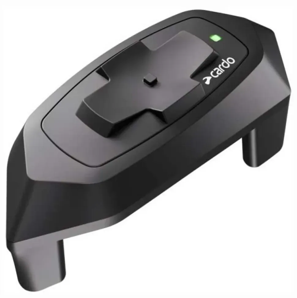 Cardo Intercom 4X HJC
